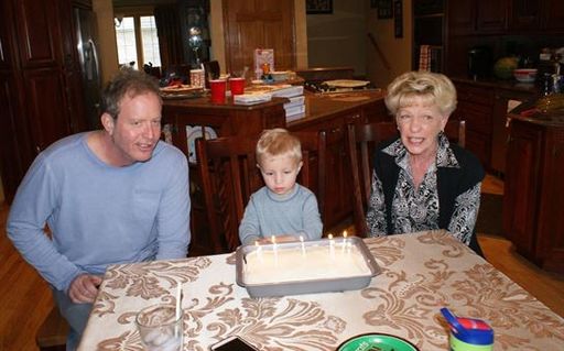 Loretta M. Miller photo gallery thumbnail 106 of 113