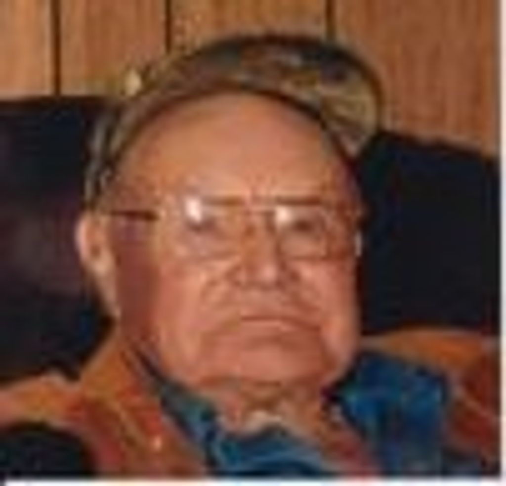 Jeff Hensley Anderson