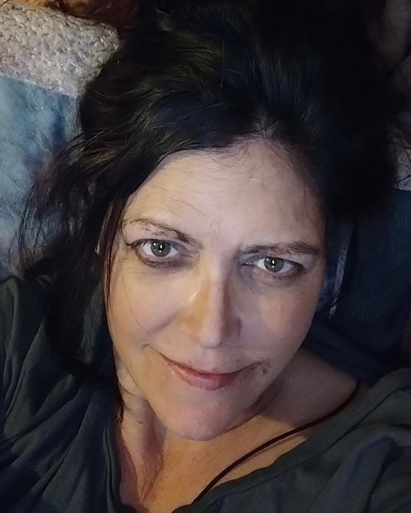 Kimberly Ann Pinter Profile Photo