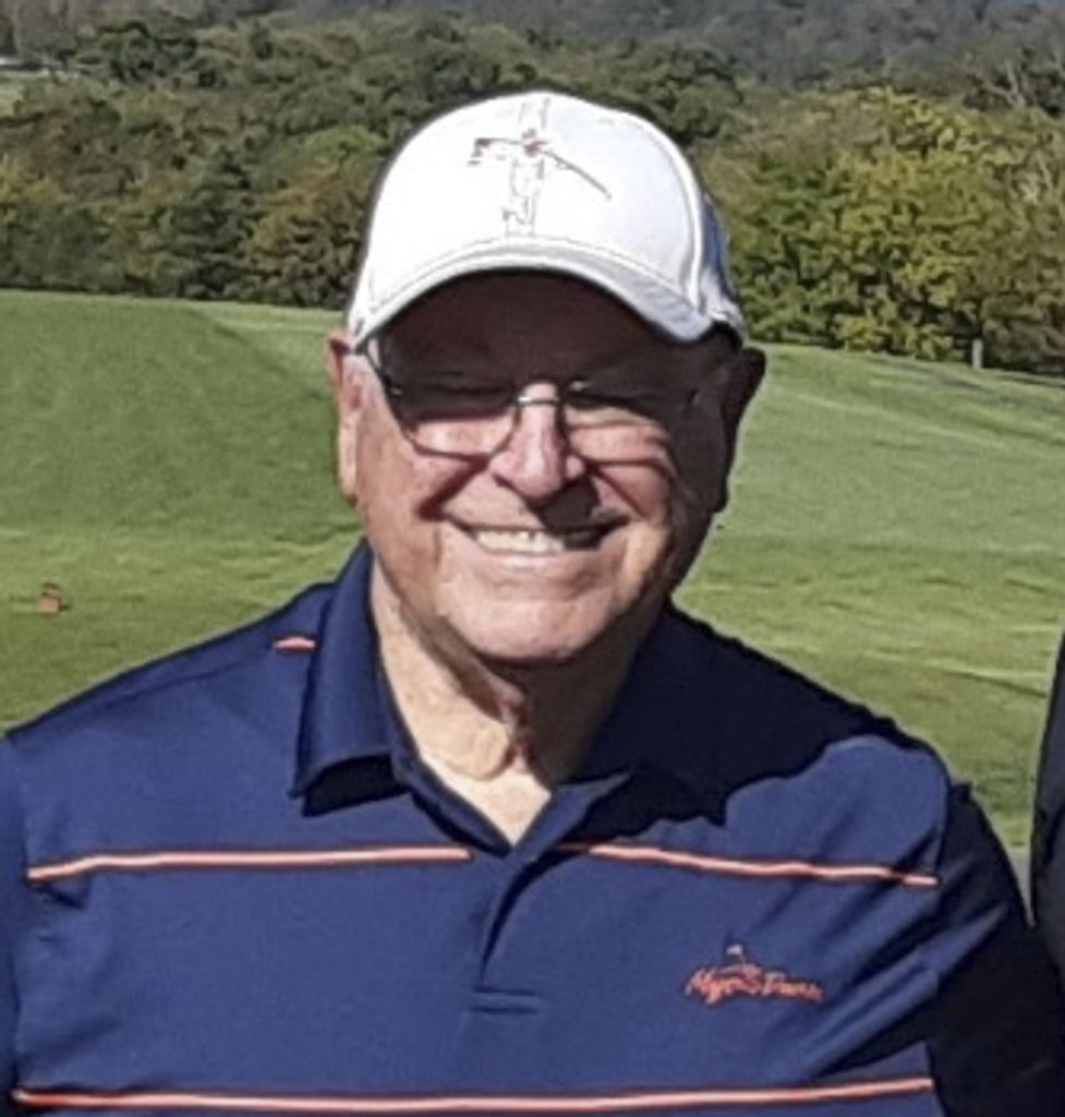 John A. Lopez Profile Photo