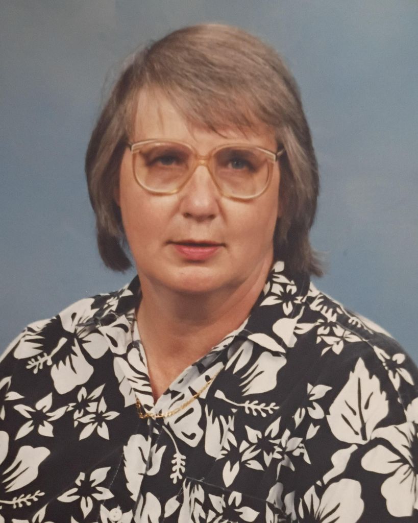 Alice Jeanne Bettendorf Profile Photo