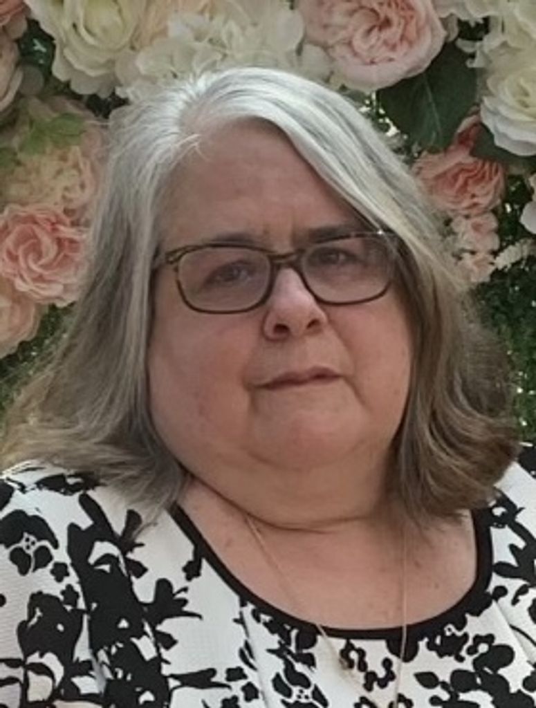 Debbie Walsifer