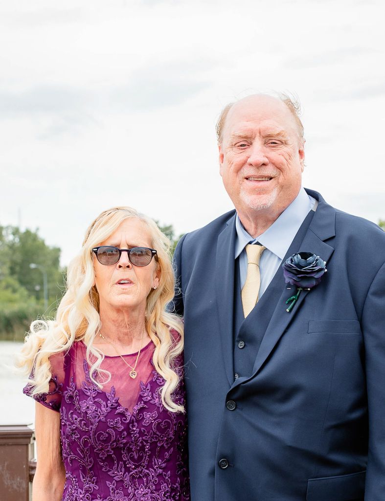 Edna Lynn Farmer-Palac Profile Photo