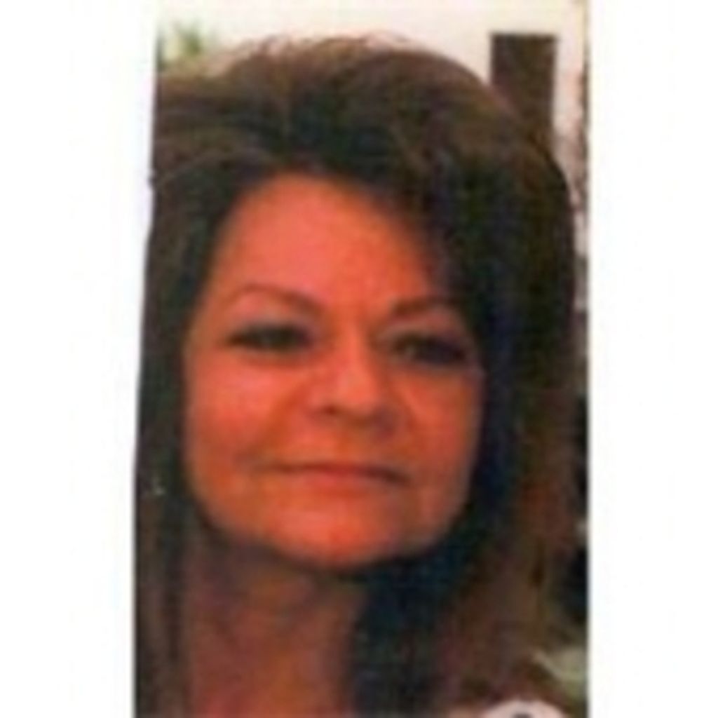Carol Ann Hutchens Profile Photo