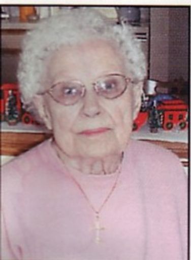 Florence Schmieder Profile Photo