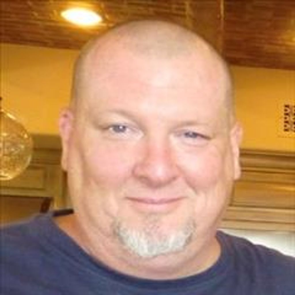 Robert Barton Philion Profile Photo