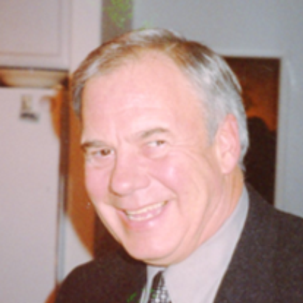 David A. Kalamar