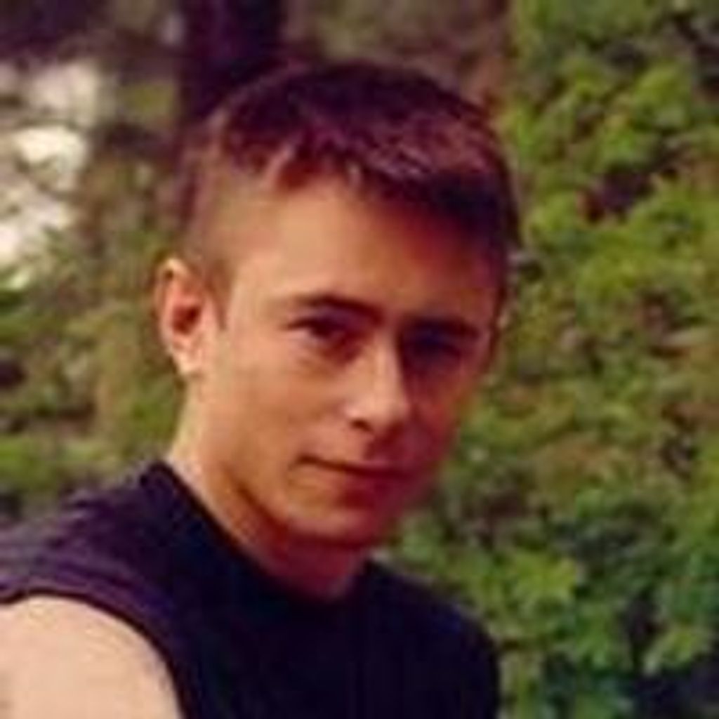 Shane Lavere Pitman