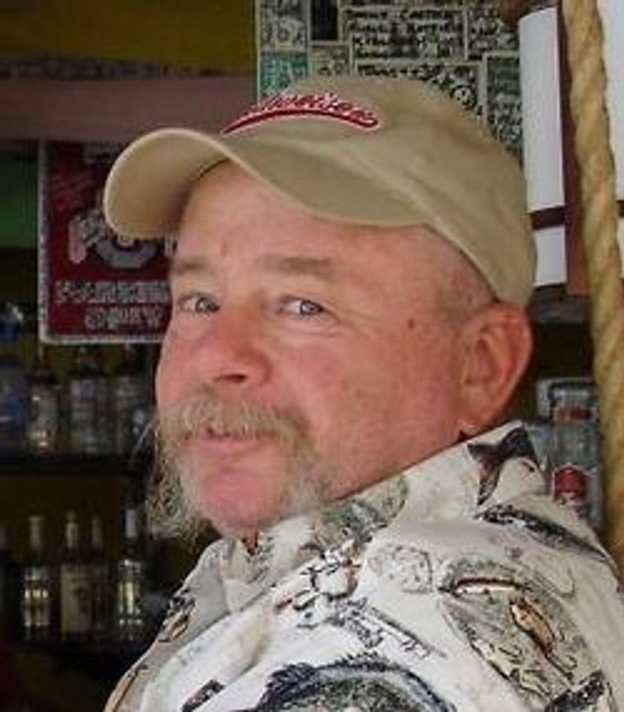 Curtis "Cookie" Lewis