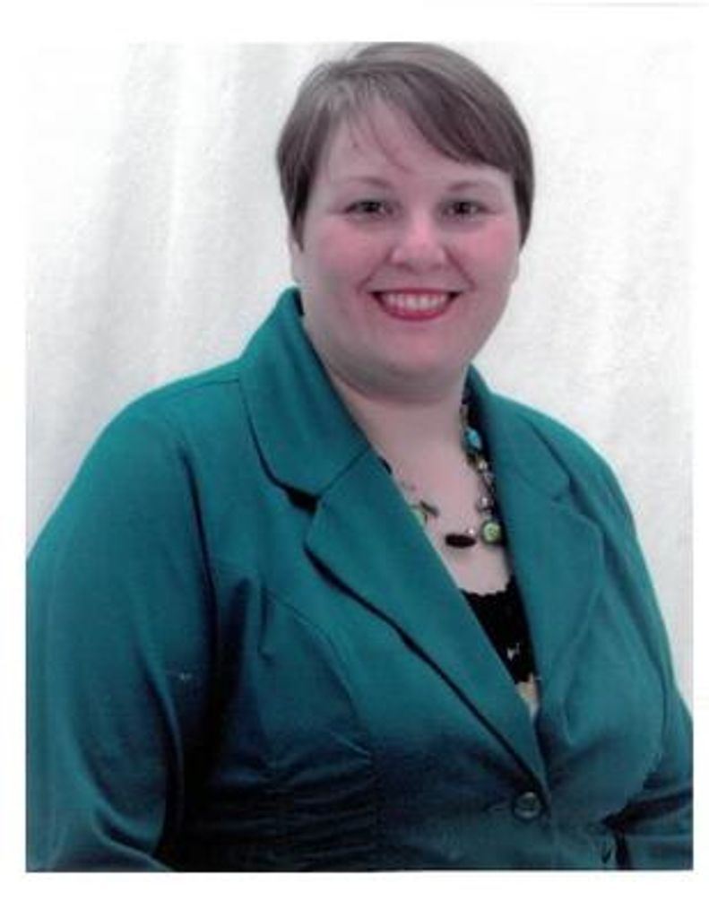 Jessica Ada Kephart Profile Photo