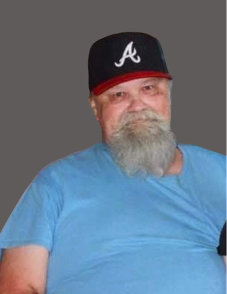George Robert Holland Profile Photo