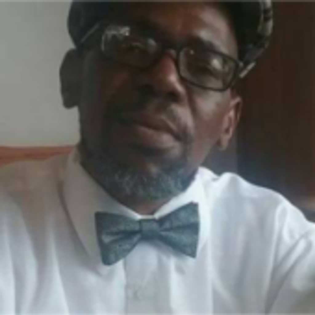 Stanley A. Whitlock