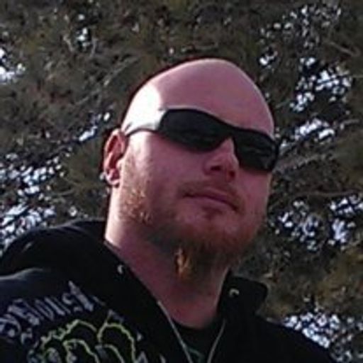Ryan  Kenneth Diethelm photo gallery thumbnail 1 of 3