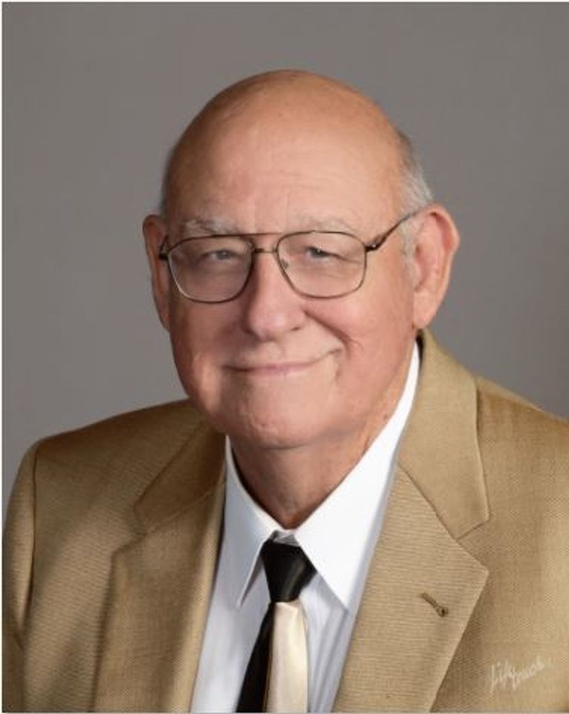 Frank Martin Barrios