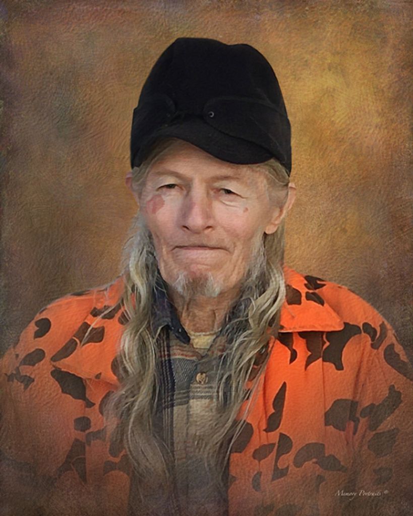 Larry Wermuth Profile Photo