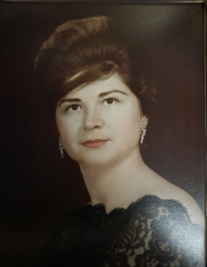 Margherita (Pitassi)  Termale