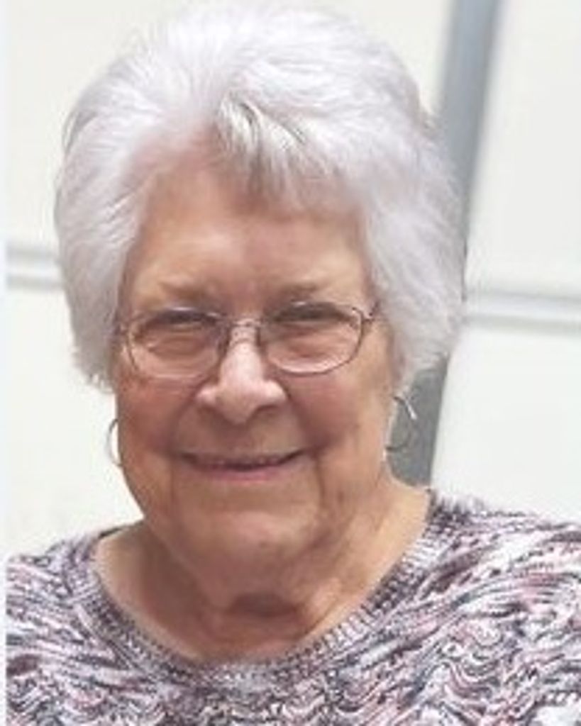 Charlsie Delara Hunt Profile Photo