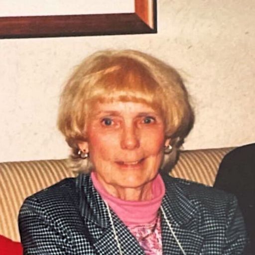 Carolyn K. (Keith)  Farrell Profile Photo