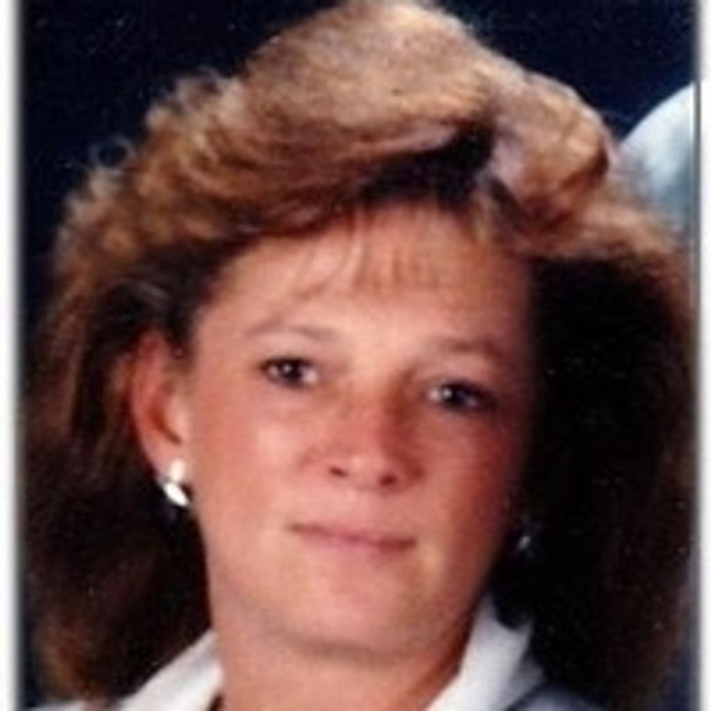 Deborah Chase