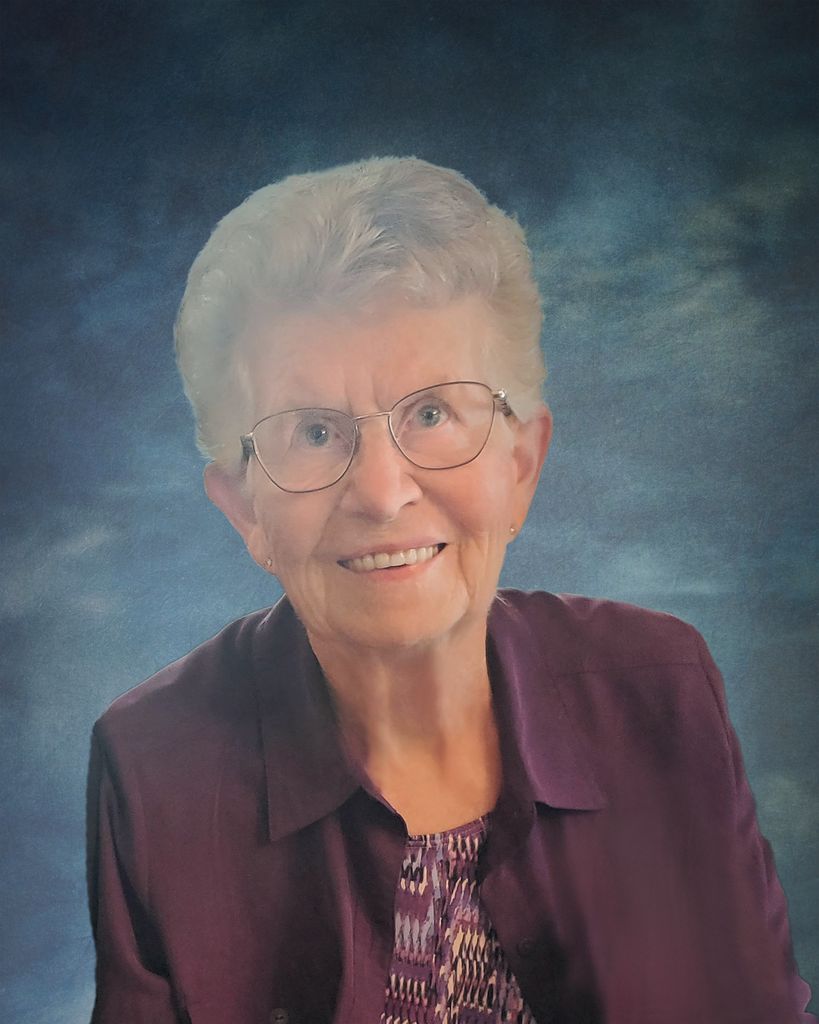 Lois A. Kramer