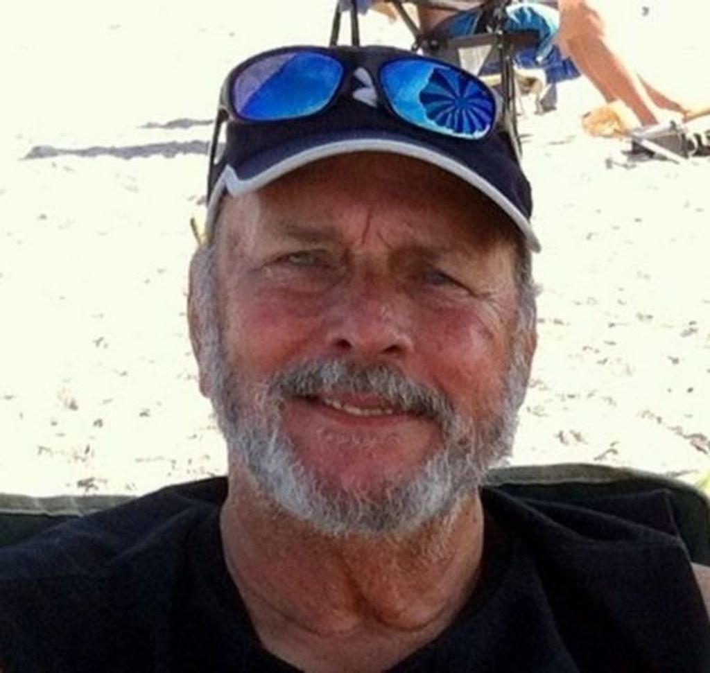 Robert Clifford Schanck Profile Photo
