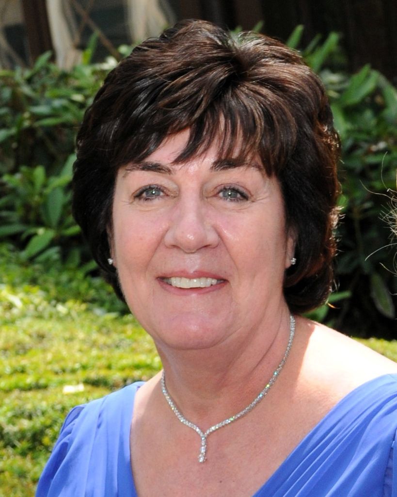 Susan Marie Campopiano Profile Photo