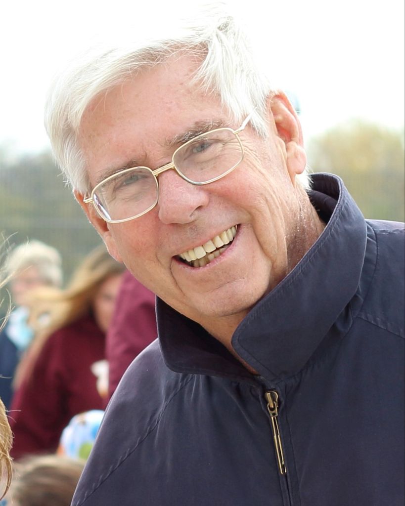 William S. DePrie Profile Photo
