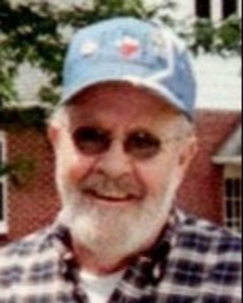 Eddie J. Douglas