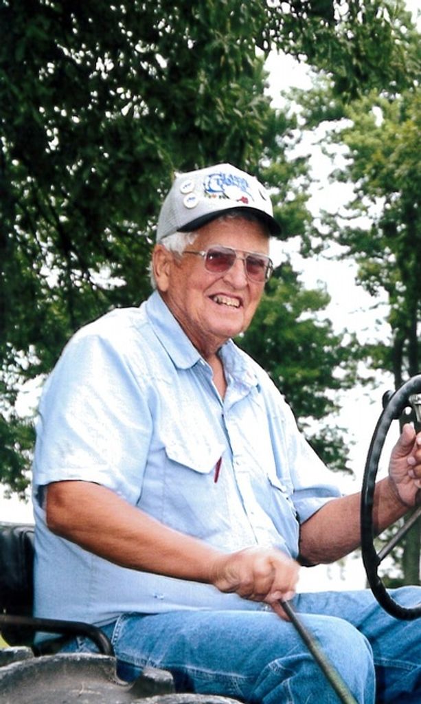 Richard L. Drake Profile Photo