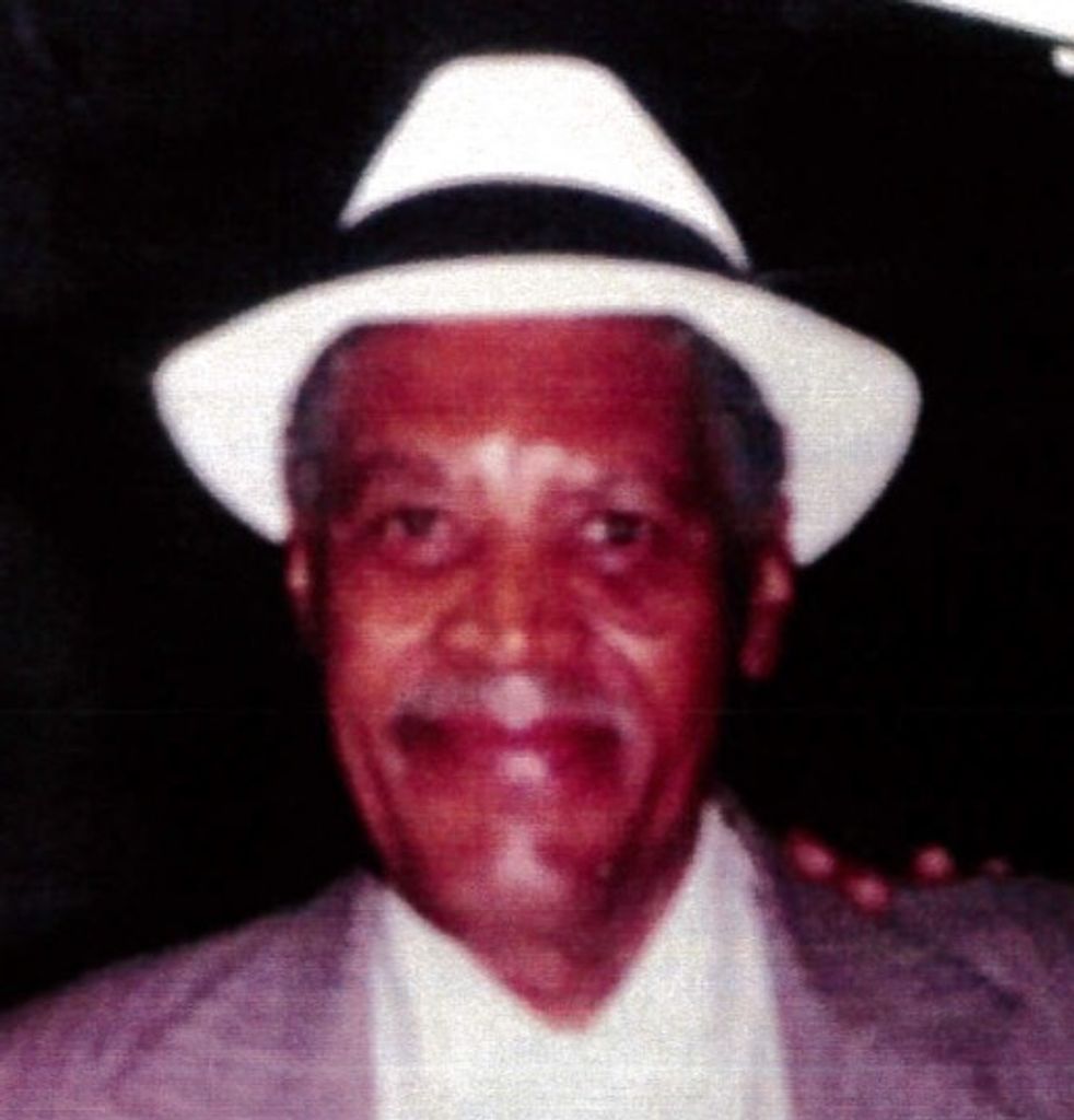 Arthur Stafford   "T-Cake"