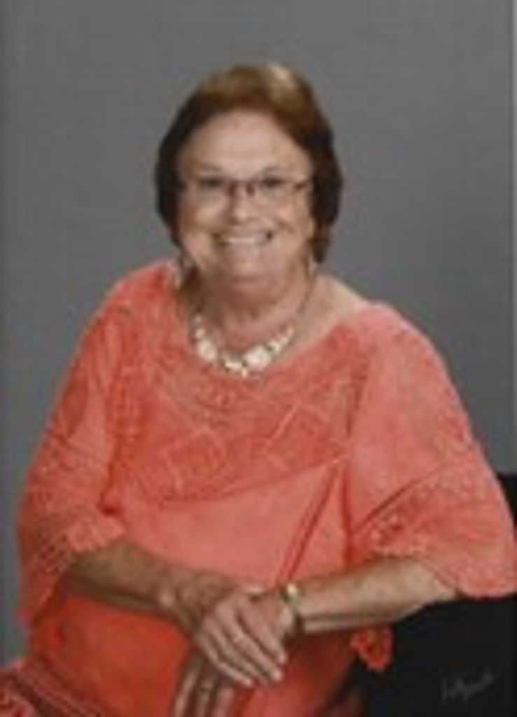 Dianne Couture Profile Photo