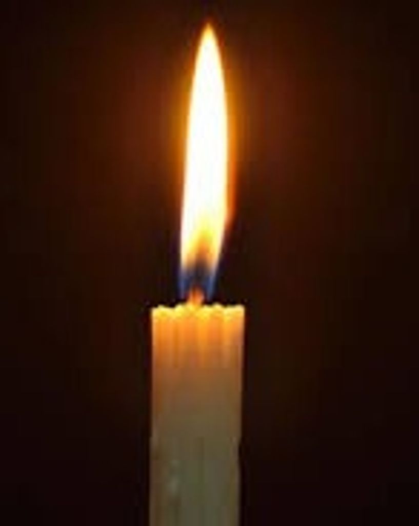 Victor S. Milke Profile Photo