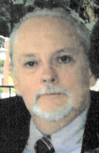 James B. Caldwell Profile Photo