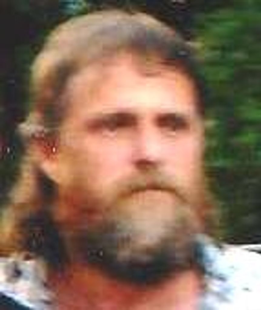 Jesse Joe Scott Profile Photo