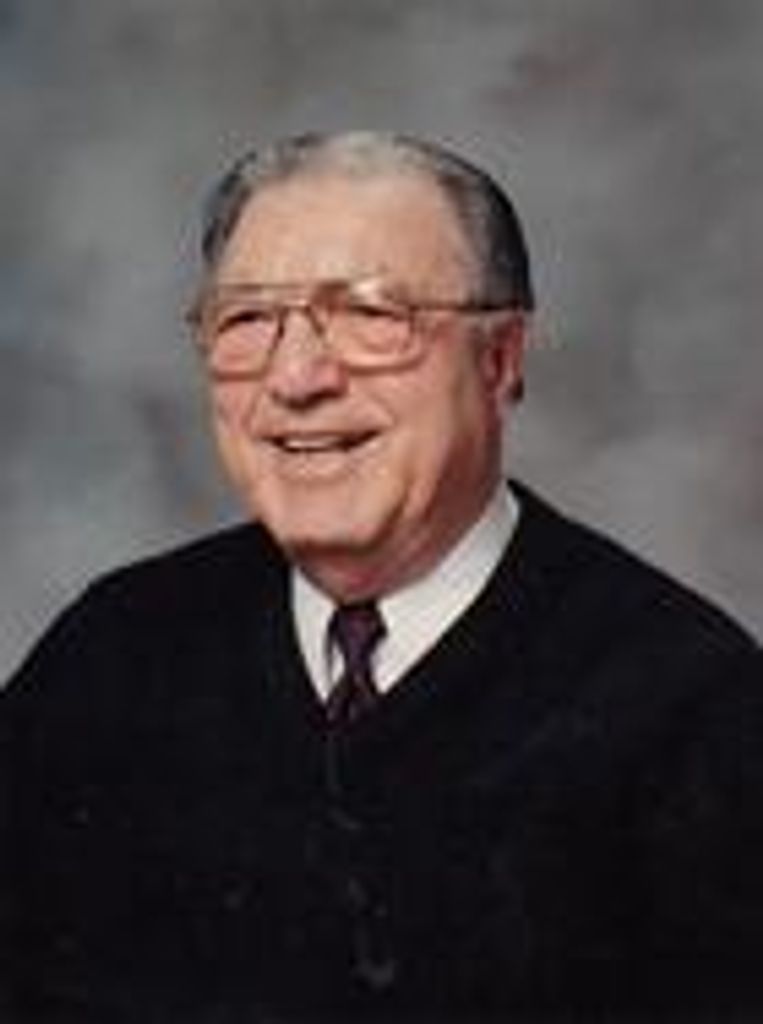 John "Chummy" Lignelli Profile Photo
