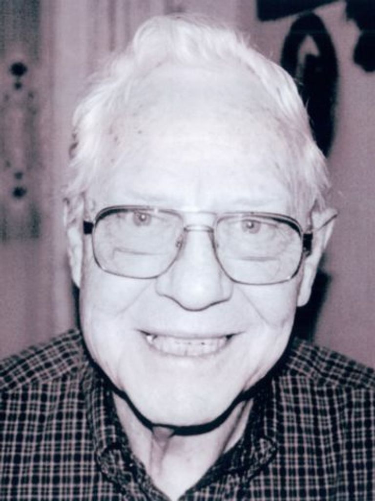 Lester Kelley