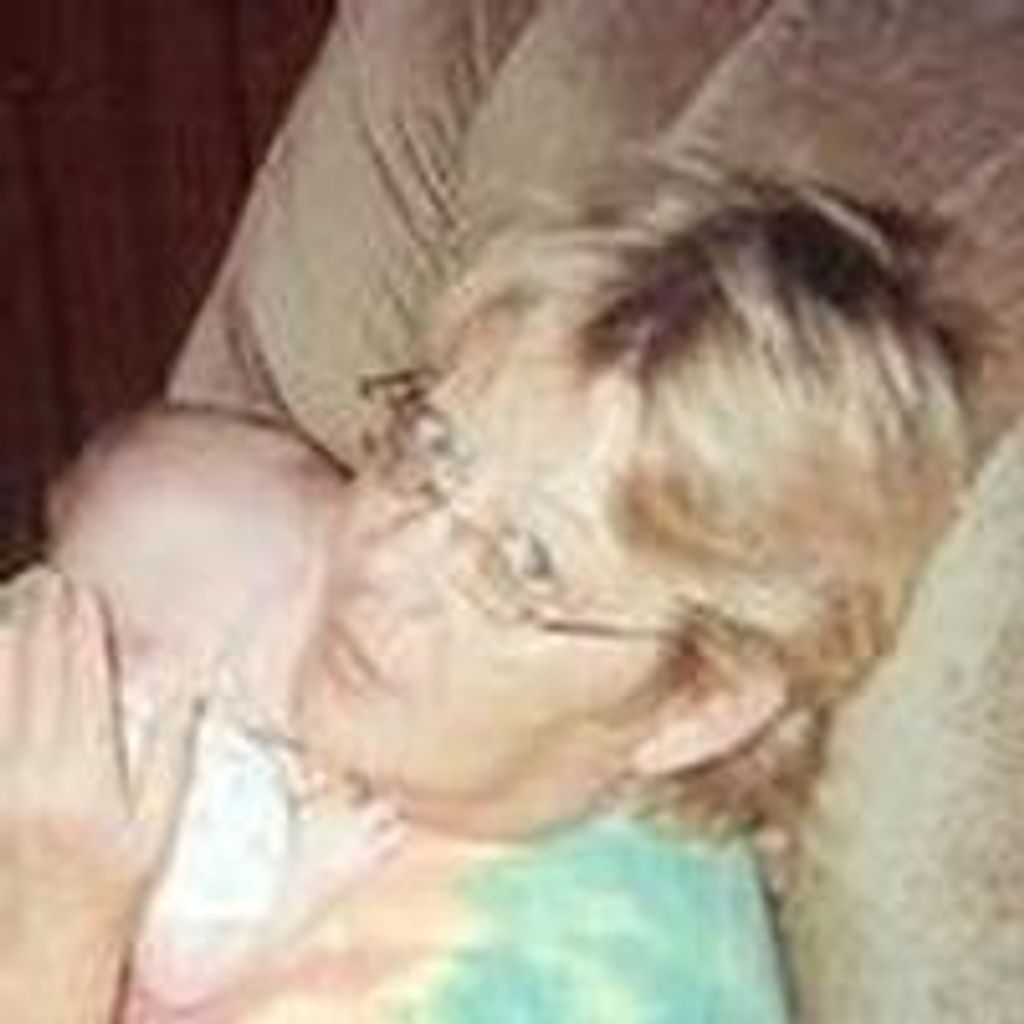 Janet E. Warrick Profile Photo