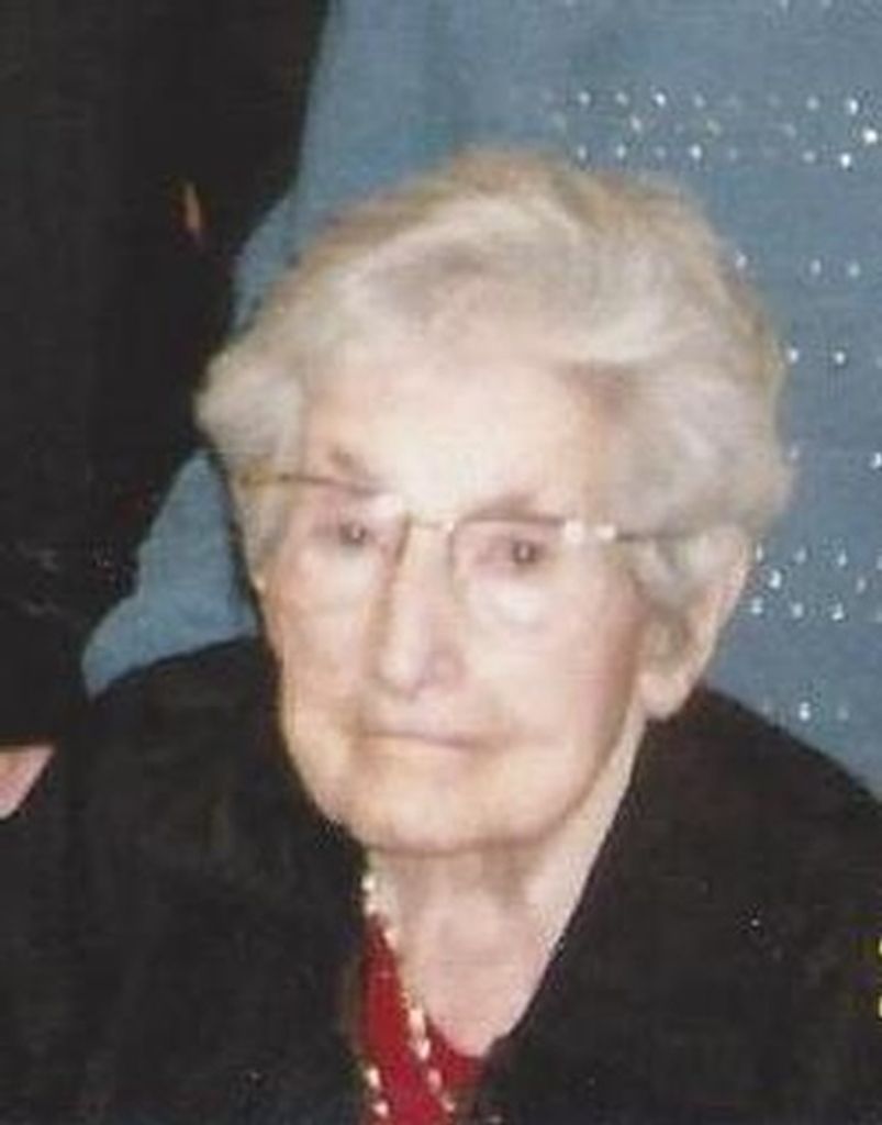 Helen R. Byzewski Profile Photo