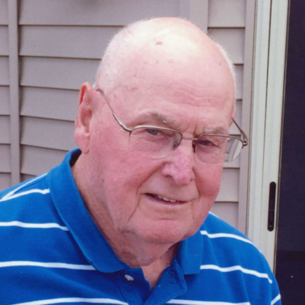 John "Jack" Wittwer Profile Photo