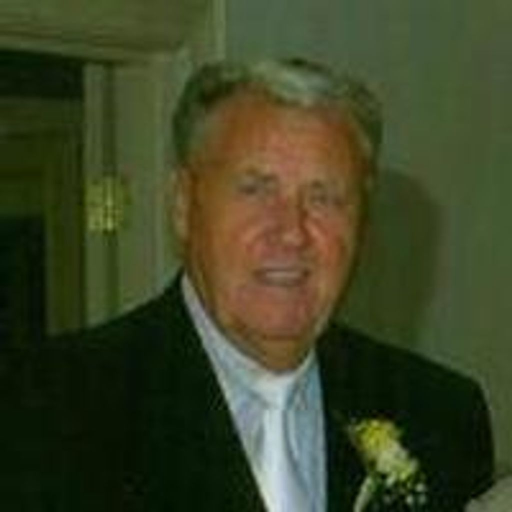 Dorris Lovett