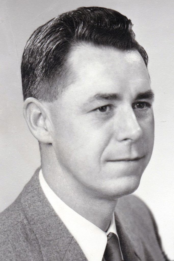 Lyle L. Boehler
