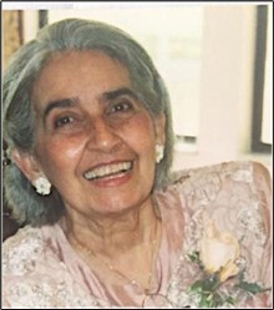 Malola De Medina