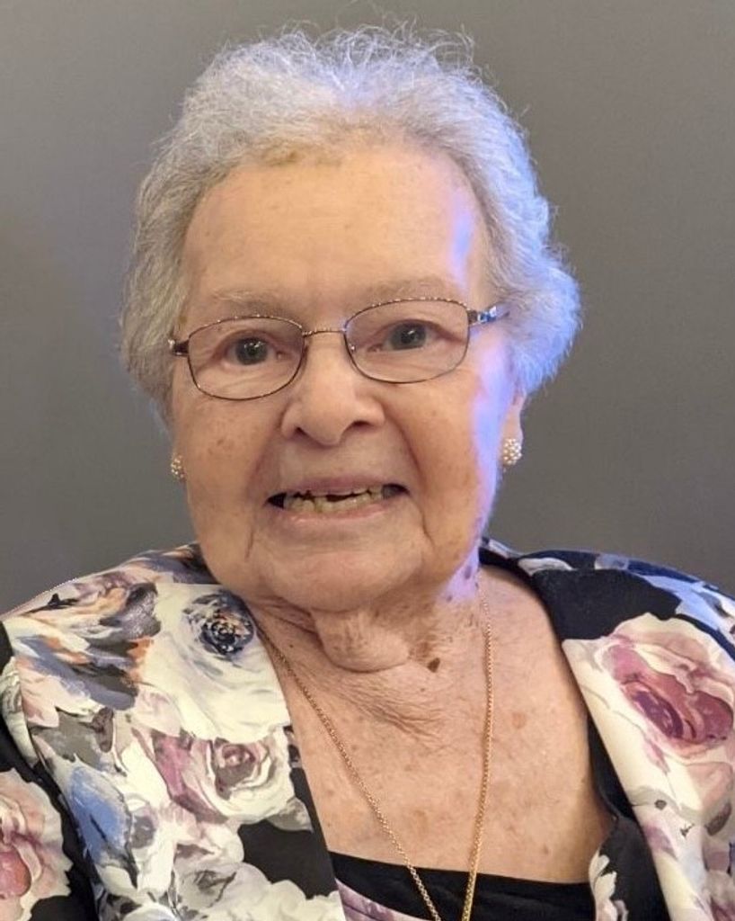 JoAnn Ellert Profile Photo