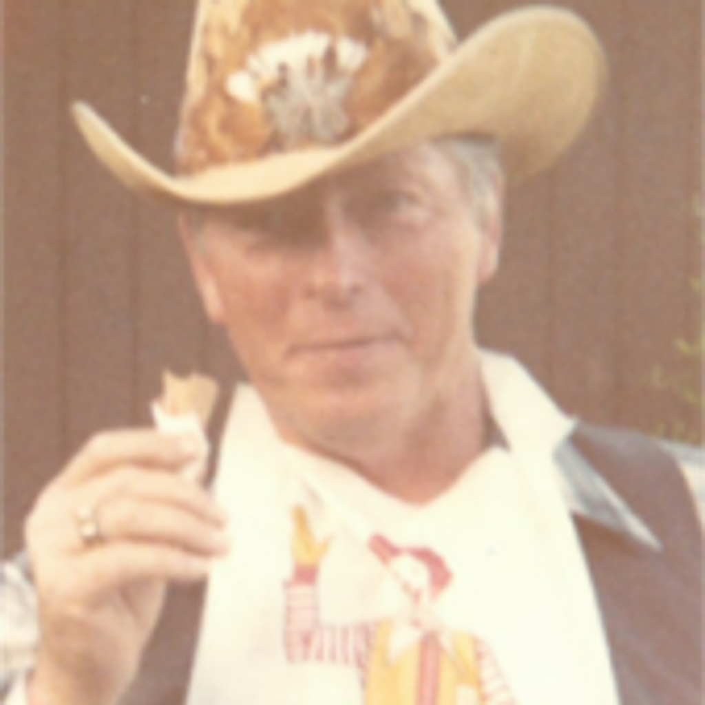 Ronald Raymond "Ray" Kalista
