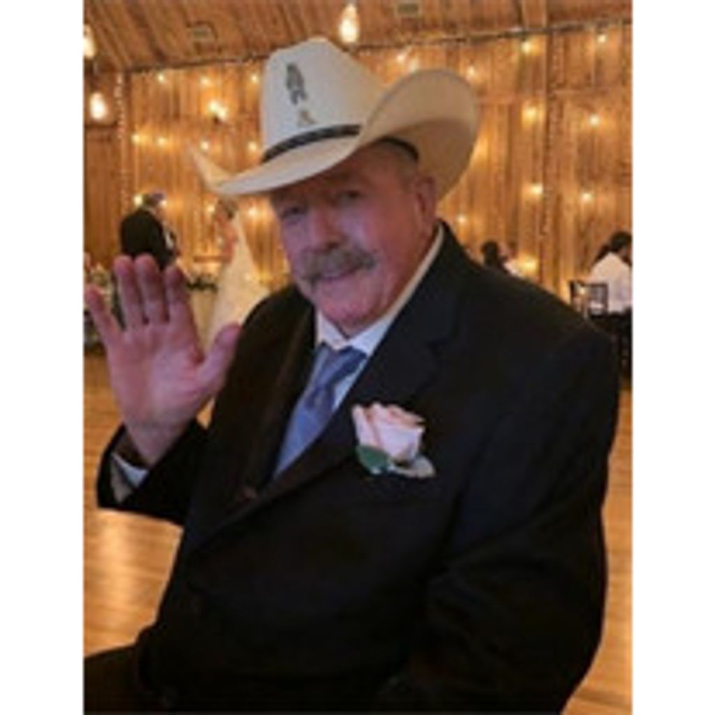 Ralph Shirley Birmingham