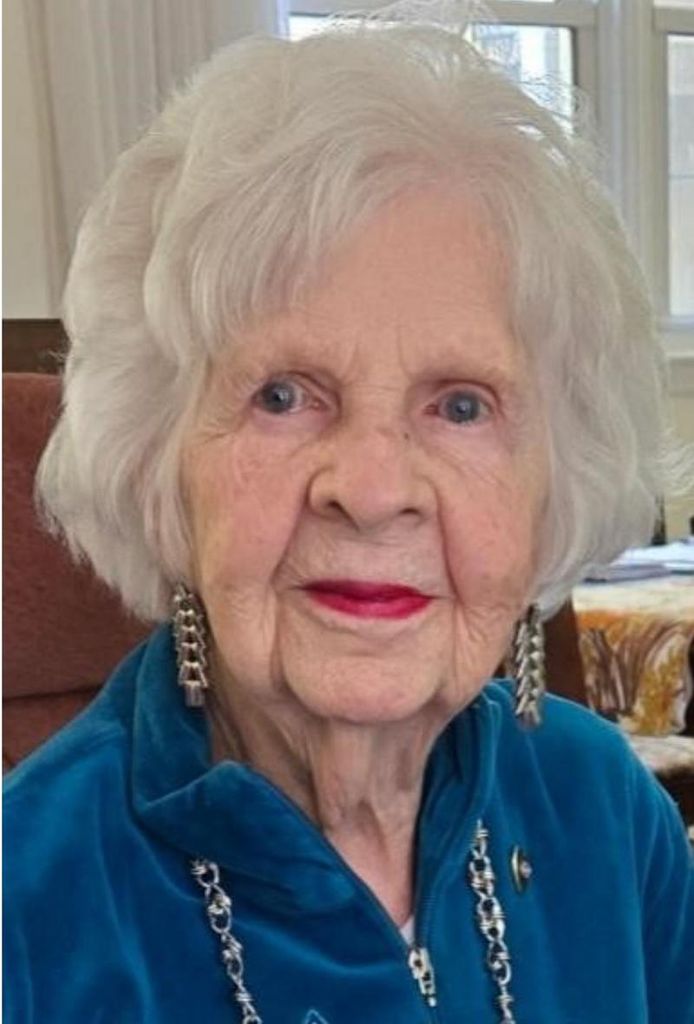 Margaret M. Reher Profile Photo