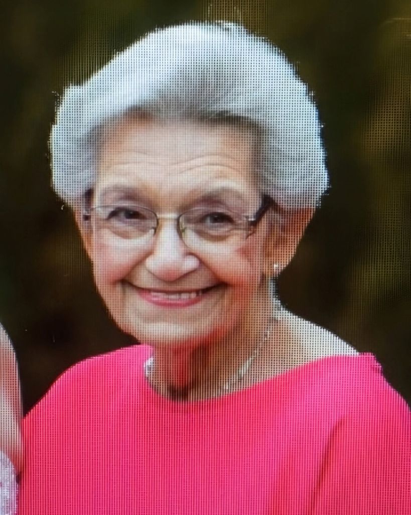 Anne T. Pullen Profile Photo