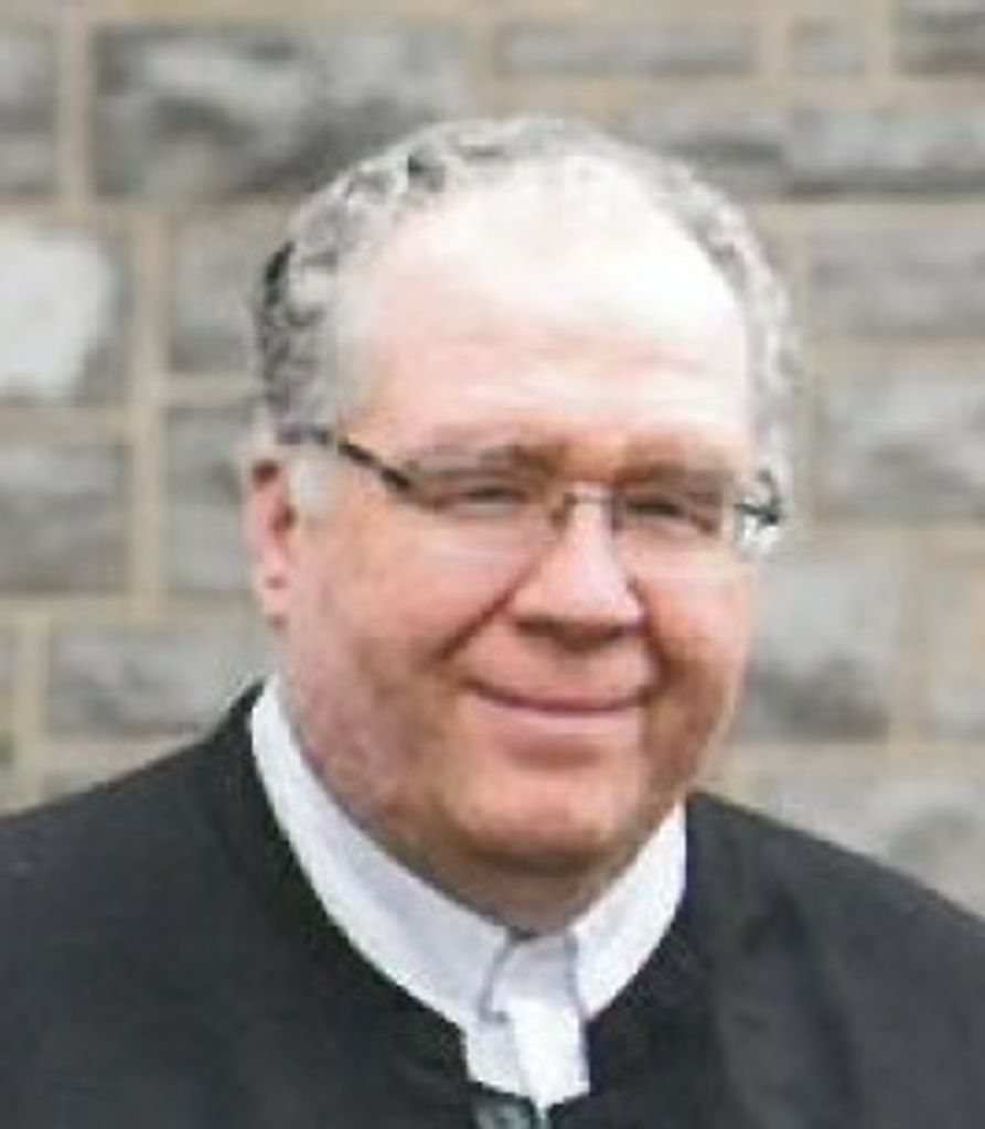 Kerry  Musser