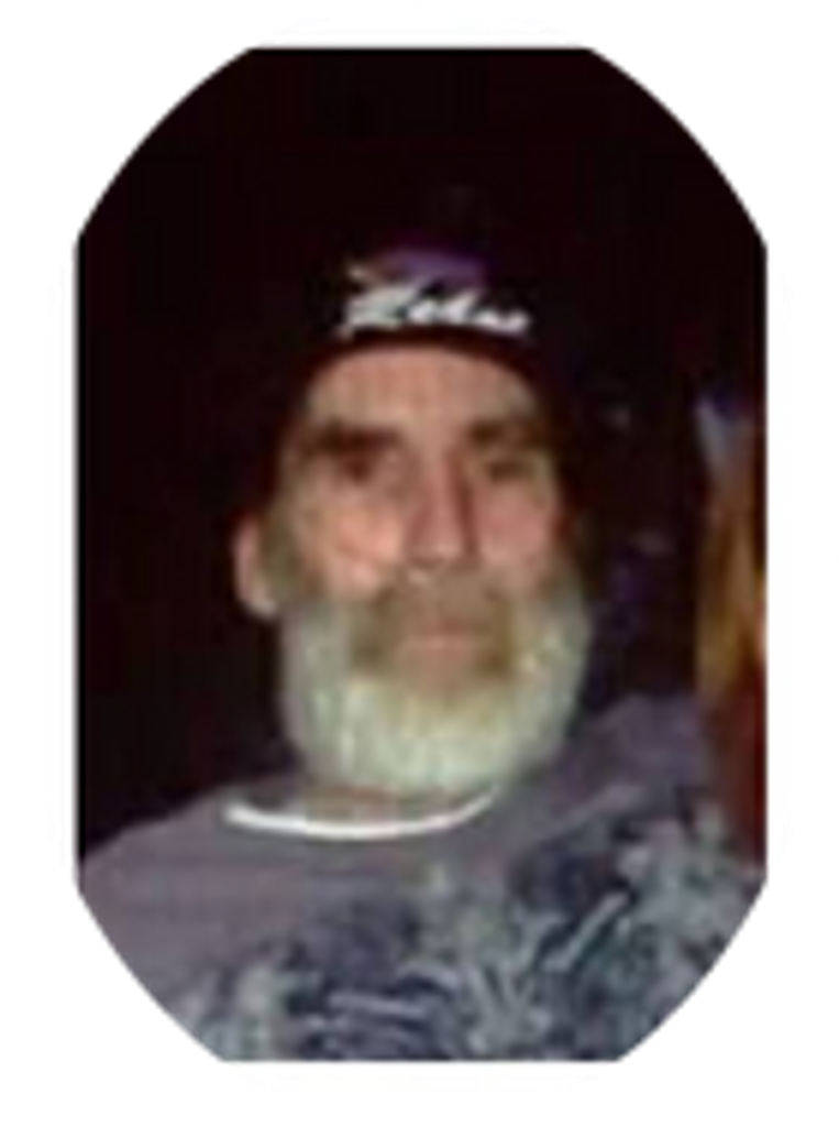 William Grady Cunnigham