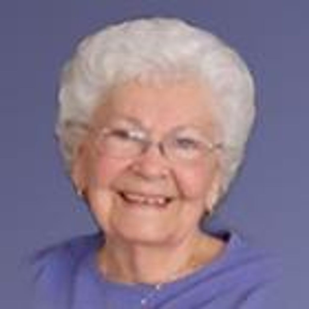 Alice G. Bort Profile Photo